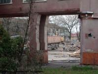 Imagine atasata: IMS Park Development - 2016.02.28 - 02.jpg